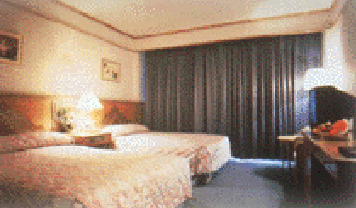 Rooks Holiday Hotel & Resort Mae Hong Son Esterno foto