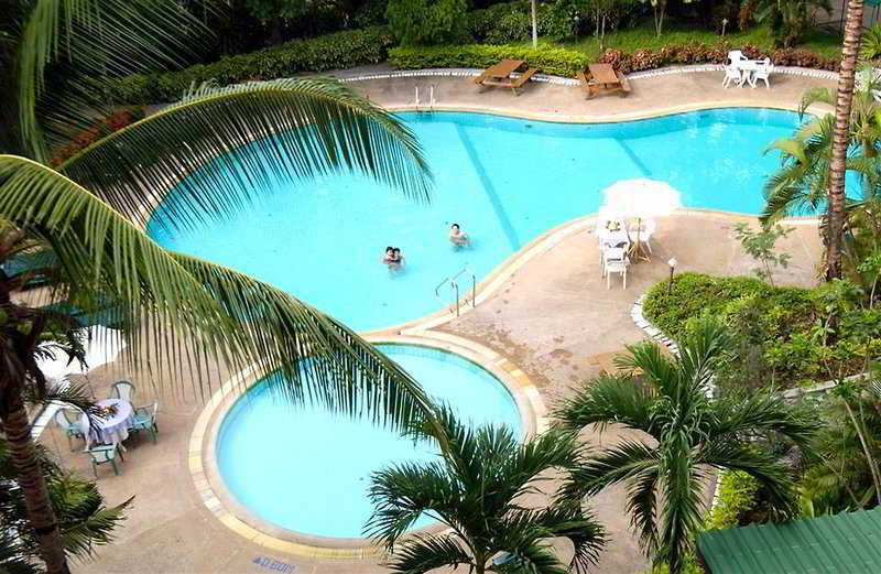 Rooks Holiday Hotel & Resort Mae Hong Son Esterno foto
