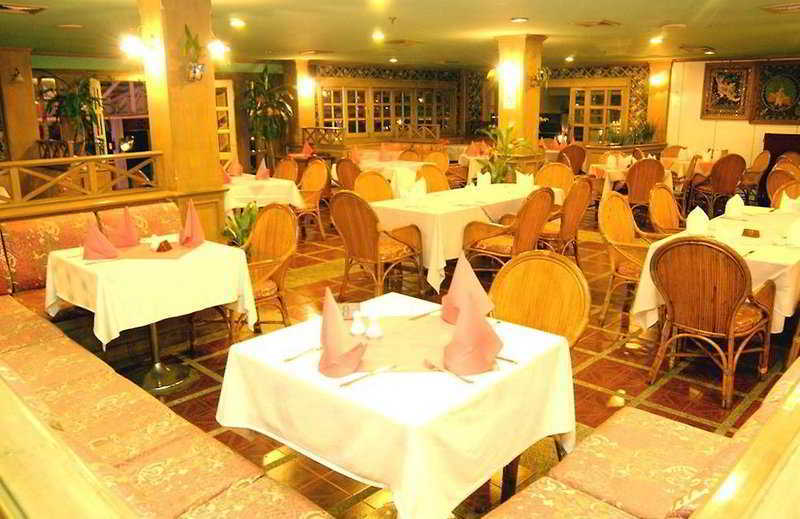 Rooks Holiday Hotel & Resort Mae Hong Son Esterno foto