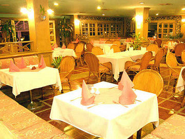 Rooks Holiday Hotel & Resort Mae Hong Son Esterno foto