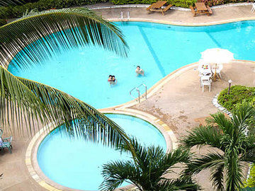 Rooks Holiday Hotel & Resort Mae Hong Son Esterno foto