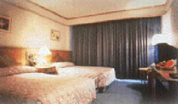 Rooks Holiday Hotel & Resort Mae Hong Son Esterno foto